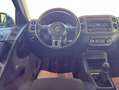 Volkswagen Tiguan 2.0 TDI *140PS*4M*SKY**NUR125.000KM*MOD2013 Schwarz - thumbnail 8