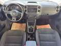 Volkswagen Tiguan 2.0 TDI *140PS*4M*SKY**NUR125.000KM*MOD2013 Schwarz - thumbnail 7