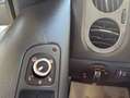 Volkswagen Tiguan 2.0 TDI *140PS*4M*SKY**NUR125.000KM*MOD2013 Schwarz - thumbnail 16