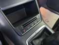 Volkswagen Tiguan 2.0 TDI *140PS*4M*SKY**NUR125.000KM*MOD2013 Schwarz - thumbnail 13