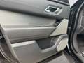 Land Rover Range Rover Velar RangeRover Velar D300 R-Dynamic HSE|ACC|Luft|22" Schwarz - thumbnail 16