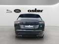 Land Rover Range Rover Velar RangeRover Velar D300 R-Dynamic HSE|ACC|Luft|22" Schwarz - thumbnail 7
