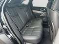 Land Rover Range Rover Velar RangeRover Velar D300 R-Dynamic HSE|ACC|Luft|22" Schwarz - thumbnail 14