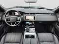 Land Rover Range Rover Velar RangeRover Velar D300 R-Dynamic HSE|ACC|Luft|22" Schwarz - thumbnail 9
