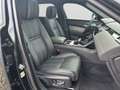 Land Rover Range Rover Velar RangeRover Velar D300 R-Dynamic HSE|ACC|Luft|22" Schwarz - thumbnail 12