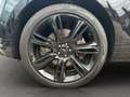 Land Rover Range Rover Velar RangeRover Velar D300 R-Dynamic HSE|ACC|Luft|22" Schwarz - thumbnail 18