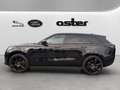 Land Rover Range Rover Velar RangeRover Velar D300 R-Dynamic HSE|ACC|Luft|22" Schwarz - thumbnail 4