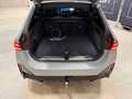 BMW 550 e Touring xDrive M Sport Pro - LEASINGAKTION Grau - thumbnail 19