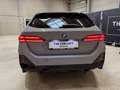 BMW 550 e Touring xDrive M Sport Pro - LEASINGAKTION Grau - thumbnail 18