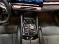 BMW 550 e Touring xDrive M Sport Pro - LEASINGAKTION Grau - thumbnail 15