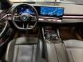 BMW 550 e Touring xDrive M Sport Pro - LEASINGAKTION Grau - thumbnail 12