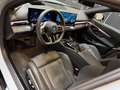 BMW 550 e Touring xDrive M Sport Pro - LEASINGAKTION Grau - thumbnail 11