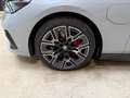 BMW 550 e Touring xDrive M Sport Pro - LEASINGAKTION Grau - thumbnail 6