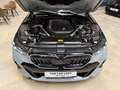 BMW 550 e Touring xDrive M Sport Pro - LEASINGAKTION Grau - thumbnail 7