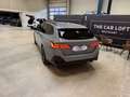 BMW 550 e Touring xDrive M Sport Pro - LEASINGAKTION Grau - thumbnail 4