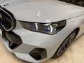 BMW 550 e Touring xDrive M Sport Pro - LEASINGAKTION Grau - thumbnail 5