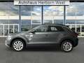 Volkswagen T-Roc 1.5 TSI Prime DSG LED Navi LM 17Zoll RFK Winter Pa Grau - thumbnail 5