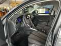 Volkswagen T-Roc 1.5 TSI Prime DSG LED Navi LM 17Zoll RFK Winter Pa Grau - thumbnail 9