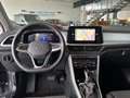 Volkswagen T-Roc 1.5 TSI Prime DSG LED Navi LM 17Zoll RFK Winter Pa Grau - thumbnail 11