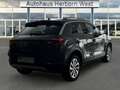 Volkswagen T-Roc 1.5 TSI Prime DSG LED Navi LM 17Zoll RFK Winter Pa Grau - thumbnail 3