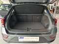 Volkswagen T-Roc 1.5 TSI Prime DSG LED Navi LM 17Zoll RFK Winter Pa Grau - thumbnail 16