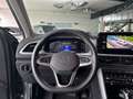 Volkswagen T-Roc 1.5 TSI Prime DSG LED Navi LM 17Zoll RFK Winter Pa Grau - thumbnail 12