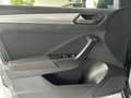 Volkswagen T-Roc 1.5 TSI Prime DSG LED Navi LM 17Zoll RFK Winter Pa Grau - thumbnail 7