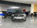 Volkswagen T-Roc 1.5 TSI Prime DSG LED Navi LM 17Zoll RFK Winter Pa Grau - thumbnail 17