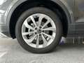 Volkswagen T-Roc 1.5 TSI Prime DSG LED Navi LM 17Zoll RFK Winter Pa Grau - thumbnail 6