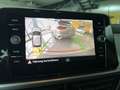 Volkswagen T-Roc 1.5 TSI Prime DSG LED Navi LM 17Zoll RFK Winter Pa Grau - thumbnail 19