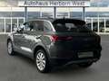 Volkswagen T-Roc 1.5 TSI Prime DSG LED Navi LM 17Zoll RFK Winter Pa Grau - thumbnail 4