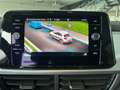 Volkswagen T-Roc 1.5 TSI Prime DSG LED Navi LM 17Zoll RFK Winter Pa Grau - thumbnail 14