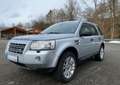 Land Rover Freelander TD4 Aut. Edition 60yrs - thumbnail 1