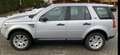 Land Rover Freelander TD4 Aut. Edition 60yrs - thumbnail 4