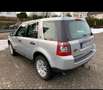 Land Rover Freelander TD4 Aut. Edition 60yrs - thumbnail 5