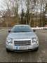 Land Rover Freelander TD4 Aut. Edition 60yrs - thumbnail 2