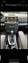 Land Rover Freelander TD4 Aut. Edition 60yrs - thumbnail 6