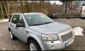 Land Rover Freelander TD4 Aut. Edition 60yrs - thumbnail 3