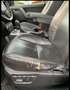 Land Rover Freelander TD4 Aut. Edition 60yrs - thumbnail 7