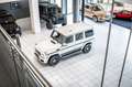 Mercedes-Benz G 63 AMG G63 AMG SAMMLERZUSTAND DESIGNO HARMAN KARDON Weiß - thumbnail 19