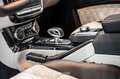 Mercedes-Benz G 63 AMG G63 AMG SAMMLERZUSTAND DESIGNO HARMAN KARDON Weiß - thumbnail 14