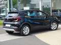 Renault Captur Limited TCe 140 EDC Zwart - thumbnail 13