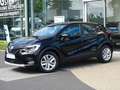 Renault Captur Limited TCe 140 EDC Negro - thumbnail 1