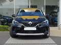 Renault Captur Limited TCe 140 EDC Zwart - thumbnail 2