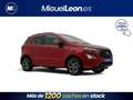 Ford EcoSport 1.0T EcoBoost 92kW (125CV) S&S ST Line Rouge - thumbnail 3