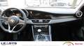 Alfa Romeo Giulia 2.2 Turbodiesel 160 CV Business Bianco - thumbnail 12