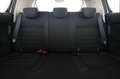 Dacia Sandero 1.5 Blue dCi Comfort 70kW Fehér - thumbnail 16