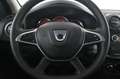 Dacia Sandero 1.5 Blue dCi Comfort 70kW Fehér - thumbnail 20