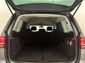 SEAT Alhambra 2.0 TDI 4Drive Aut. 7SITZER - AHK - SHZ Grau - thumbnail 19