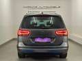 SEAT Alhambra 2.0 TDI 4Drive Aut. 7SITZER - AHK - SHZ Grau - thumbnail 8
